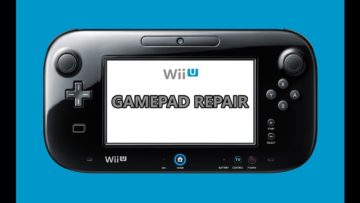 Switch&Wii-U Loadiine BR  Em virtude de o tópico original estar