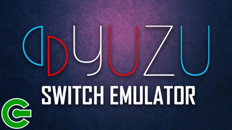 yuzu emulator online