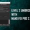 Level 2