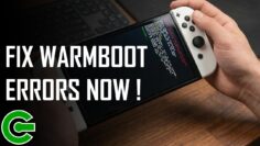 ATMOSPHERE DEAD? HOW TO FIX “FAILED TO MATCH WARMBOOT” ERROR PERMANENTLY!