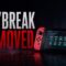 DAYBREAK REMOVED