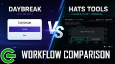 HATS tools