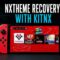 KitNX