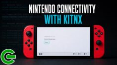 KitNX