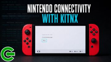 KitNX