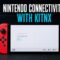 KitNX