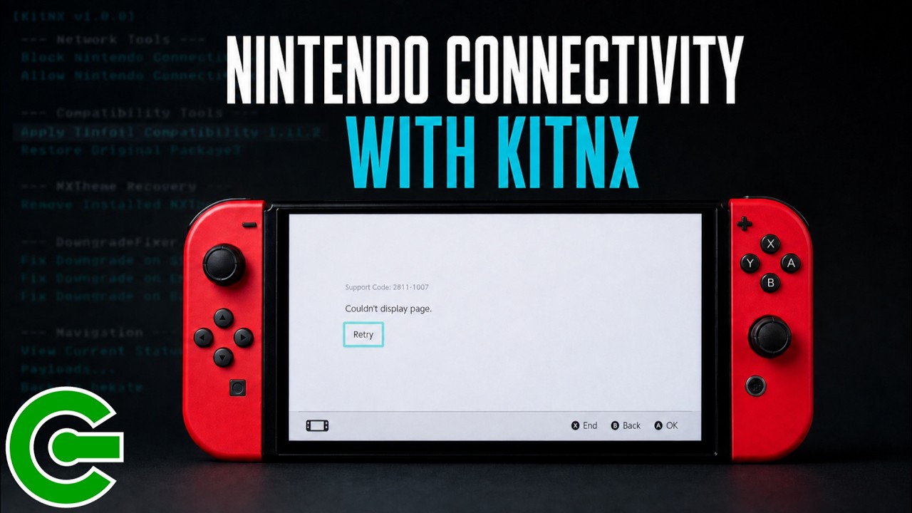 Preload Image
