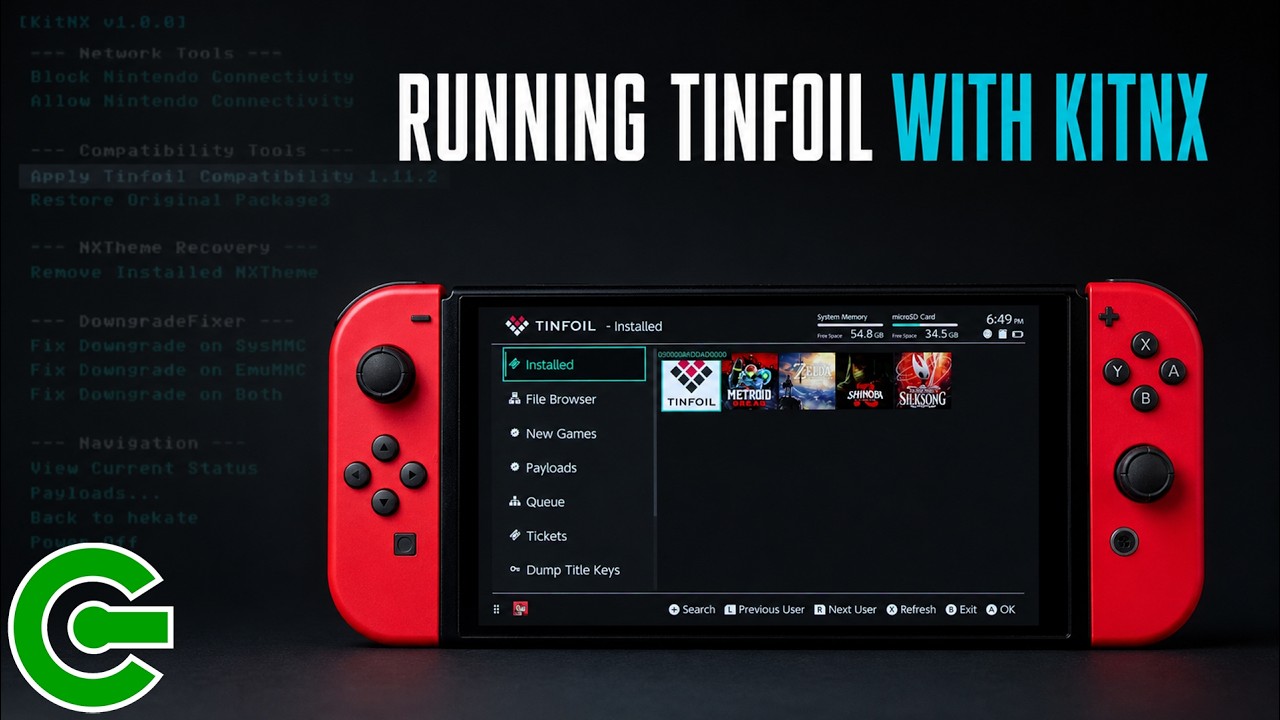 Preload Image